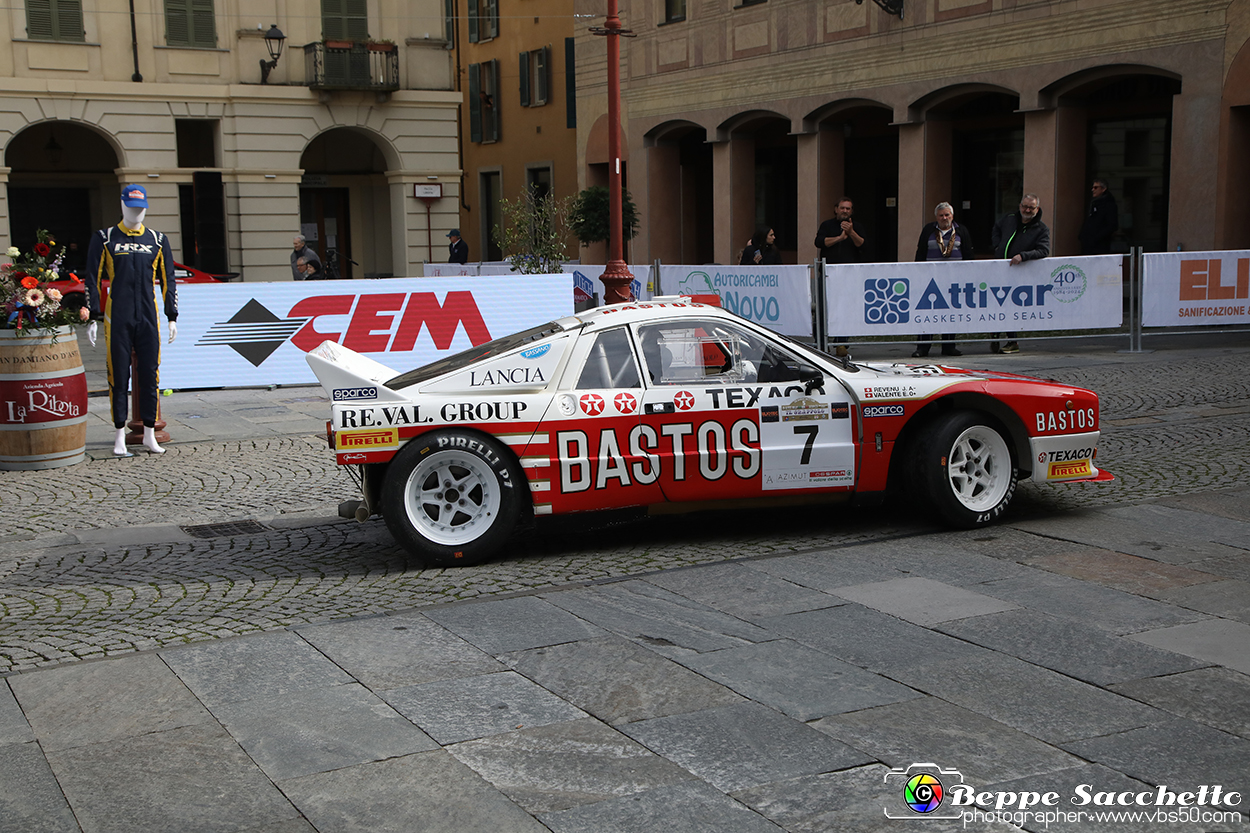 VBS_2324 - Rally Nazionale Il Grappolo Storico 2025 - Partenza.jpg